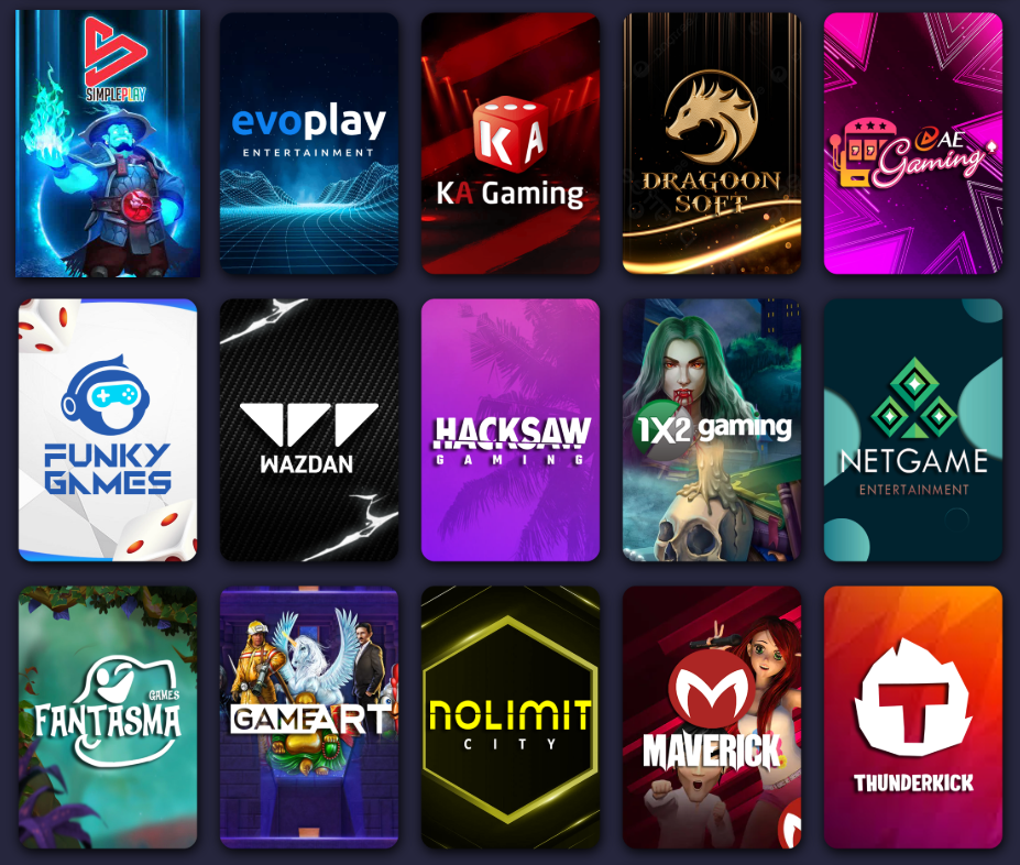 Playerplus77